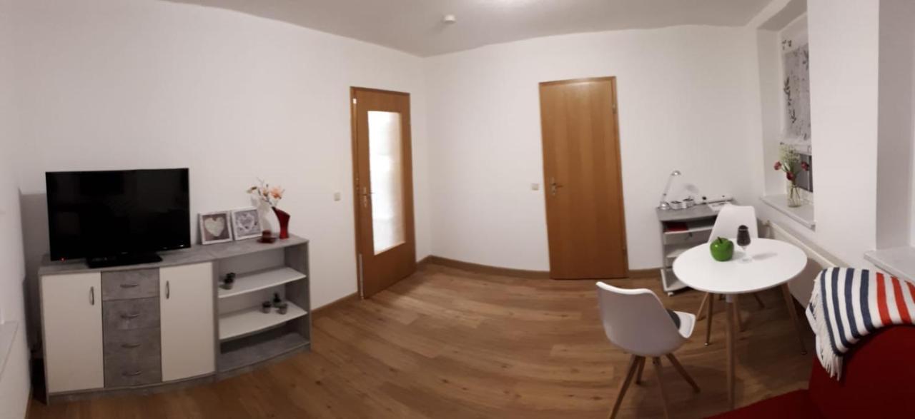 Gemütliche In Der Oberlausitz * Ebersbach-Neugersdorf