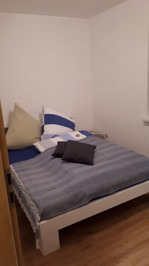 Gemütliche In Der Oberlausitz * Ebersbach-Neugersdorf