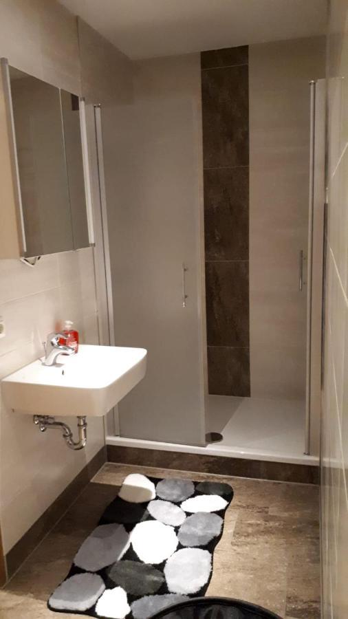 Gemütliche In Der Oberlausitz Apartment Ebersbach-Neugersdorf
